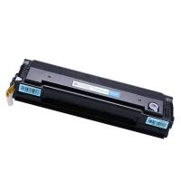格之格 易加粉 PD-201 硒鼓NT-C0201CTPLUS+ 1600页 (单位: 支) 黑色 适用奔图P2200 P2500 M6500 M6550 M6600