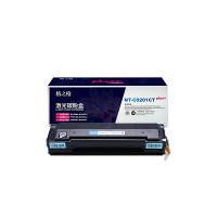 格之格 易加粉 PD-201 硒鼓NT-C0201CTPLUS+ 1600页 (单位: 支) 黑色 适用奔图P2200 P2500 M6500 M6550 M6600