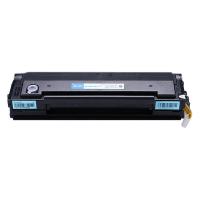 格之格 易加粉 PD-201 硒鼓NT-C0201CTPLUS+ 1600页 (单位: 支) 黑色 适用奔图P2200 P2500 M6500 M6550 M6600