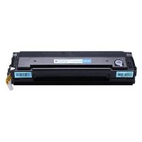 格之格 易加粉 PD-201 硒鼓NT-C0201CTPLUS+ 1600页 (单位: 支) 黑色 适用奔图P2200 P2500 M6500 M6550 M6600
