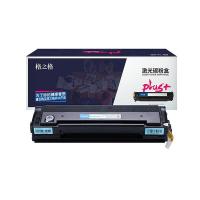 格之格 易加粉 PD-201 硒鼓NT-C0201CTPLUS+ 1600页 (单位: 支) 黑色 适用奔图P2200 P2500 M6500 M6550 M6600