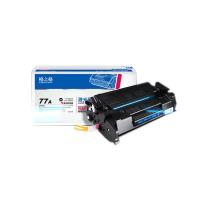 格之格 CF277A 激光碳粉盒 3800页 (单位: 支)黑色 适用机型：HP m405d m405dn m405dw