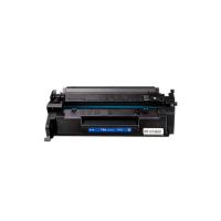 格之格 CF277A 激光碳粉盒 3800页 (单位: 支)黑色 适用机型：HP m405d m405dn m405dw