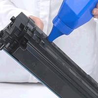 格之格 CF277A 激光碳粉盒 3800页 (单位: 支)黑色 适用机型：HP m405d m405dn m405dw