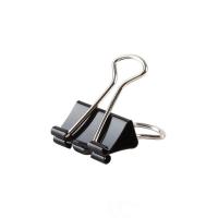 齐心（COMIX） B3627 长尾夹 32mm（单位：筒）