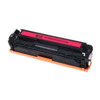 天威（PrintRite） PR-CB543A/CE323A/CF213AR 激光碳粉盒 约1400页 适用机型：HP color LaserJet CP1215/CP1515N/CP1518NI/CM1312nfi MFP; HP Las