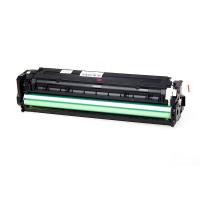 天威（PrintRite） PR-CB543A/CE323A/CF213AR 激光碳粉盒 约1400页 适用机型：HP color LaserJet CP1215/CP1515N/CP1518NI/CM1312nfi MFP; HP Las