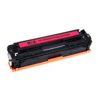 天威（PrintRite） PR-CB543A/CE323A/CF213AR 激光碳粉盒 约1400页 适用机型：HP color LaserJet CP1215/CP1515N/CP1518NI/CM1312nfi MFP; HP Las