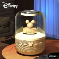 迪士尼（Disney） 蓝牙音箱 S6 135*99.3mm (单位:个) 卡其色