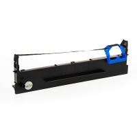 天威（PrintRite）DS900 色带框 21m*12.7mm (单位：个) 黑色