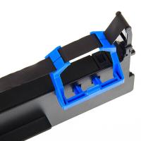 天威（PrintRite）DS900 色带框 21m*12.7mm (单位：个) 黑色