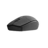 联想（Lenovo） 无线鼠标 N210 111.65*60.1*37.65mm (单位:个) 黑色