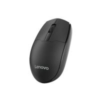 联想（Lenovo） 无线鼠标 N210 111.65*60.1*37.65mm (单位:个) 黑色