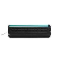 欣彩（Anycolor） AR-PD205 硒鼓 1600页 (单位：支) 适用奔图PANTUM P2505 P2550 M6505 黑色
