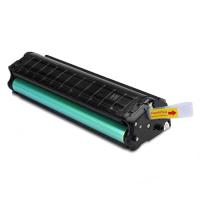 欣彩（Anycolor） AR-PD205 硒鼓 1600页 (单位：支) 适用奔图PANTUM P2505 P2550 M6505 黑色
