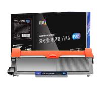 彩格 CHG-LT2451 商务版PLUS硒鼓 不带芯片 2600页(单位：支) 适用于联想Lenovo LJ2400 Pro/LJ2405/LJ2405D/LJ2455D 黑色