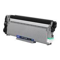 彩格 CHG-LT2451 商务版PLUS硒鼓 不带芯片 2600页(单位：支) 适用于联想Lenovo LJ2400 Pro/LJ2405/LJ2405D/LJ2455D 黑色