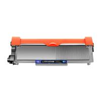 彩格 CHG-LT2451 商务版PLUS硒鼓 不带芯片 2600页(单位：支) 适用于联想Lenovo LJ2400 Pro/LJ2405/LJ2405D/LJ2455D 黑色