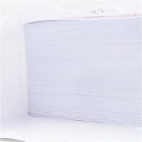 天威（PrintRite） A4 70G 打印纸复印纸 500张/包 (单位: 包)