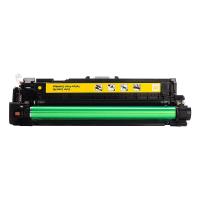 科思特 K CE403A 硒鼓 约6000页 (单位: 支)红色 专业版 鼓粉一体 适用机型：HP LaserJet 500 Color M551n/M551dn/M551xh
