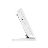 新大陆（Newland） 云音箱 4G版 VB80P 4G+3年流量 (单位:台) 白色