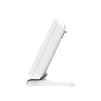 新大陆（Newland） 云音箱 4G版 VB80P 4G+3年流量 (单位:台) 白色