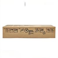 富士胶片 CT202645 墨粉 21000页 （单位：支）适用ApeosPort-Vl C3371/DocuCentre-V C2271/ApeosPort C3070 黄色
