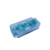 应致 ZQ-L01 防走失定位器 65*30*15mm  （单位:个）