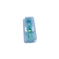 应致 ZQ-L01 防走失定位器 65*30*15mm  （单位:个）