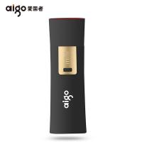 爱国者（aigo） U盘 USB3.2 L8302 256G (单位:个) 黑色