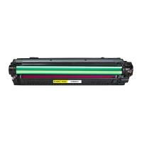 科思特 K CE343A 专业版硒鼓 16000页 红色 适用惠普 M775dn/M775f/M775z 0 (单位:个)