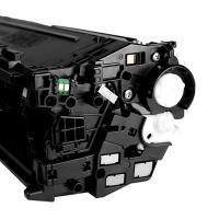 科思特 K CE343A 专业版硒鼓 16000页 红色 适用惠普 M775dn/M775f/M775z 0 (单位:个)