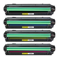 科思特 K CE343A 专业版硒鼓 16000页 红色 适用惠普 M775dn/M775f/M775z 0 (单位:个)