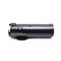莱盛光标 LSGB-XER-CT201951 粉盒 25000页 黑色 新旧包装随机发货 适用FUJI XEROX DocuPrint P455d/M455df (单位:支)