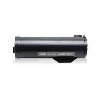 莱盛光标 LSGB-XER-CT201951 粉盒 25000页 黑色 新旧包装随机发货 适用FUJI XEROX DocuPrint P455d/M455df (单位:支)