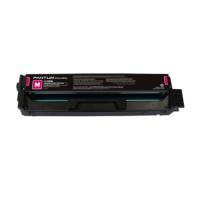 奔图（PANTUM） CTL-2000HM 碳粉盒 3500页 适用机型：CP2200DW/CM2200FDW/CP2200DN/CM2200FDN （单位：盒） 红色