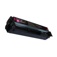 奔图（PANTUM） CTL-2000HM 碳粉盒 3500页 适用机型：CP2200DW/CM2200FDW/CP2200DN/CM2200FDN （单位：盒） 红色