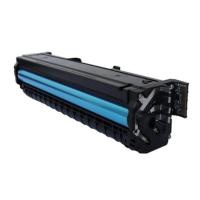 奔图（PANTUM） CTL-2000HM 碳粉盒 3500页 适用机型：CP2200DW/CM2200FDW/CP2200DN/CM2200FDN （单位：盒） 红色