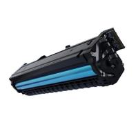奔图（PANTUM） CTL-2000HM 碳粉盒 3500页 适用机型：CP2200DW/CM2200FDW/CP2200DN/CM2200FDN （单位：盒） 红色