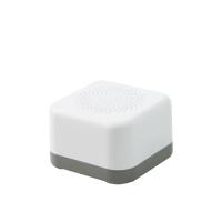 升腾 云音箱 4G S01 4G+3年流量 (单位:台) 白色