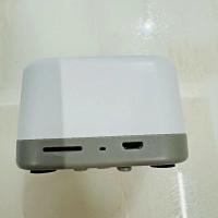 升腾 云音箱 4G S01 4G+3年流量 (单位:台) 白色