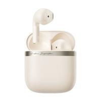 漫步者（EDIFIER） Evo Air蓝牙耳机 半入耳式 EDF280041 11*4*11cm (单位:个)