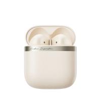 漫步者（EDIFIER） Evo Air蓝牙耳机 半入耳式 EDF280041 11*4*11cm (单位:个)