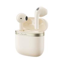 漫步者（EDIFIER） Evo Air蓝牙耳机 半入耳式 EDF280041 11*4*11cm (单位:个)