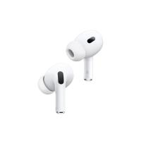 苹果（APPLE） 无线蓝牙耳机 AirPods Pro2 47*55*22mm (单位:副) 白色
