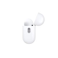 苹果（APPLE） 无线蓝牙耳机 AirPods Pro2 47*55*22mm (单位:副) 白色