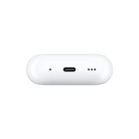 苹果（APPLE） 无线蓝牙耳机 AirPods Pro2 47*55*22mm (单位:副) 白色