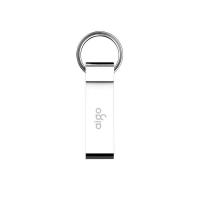 爱国者（aigo） U210 U盘 USB2.0 64GB(单位：个)