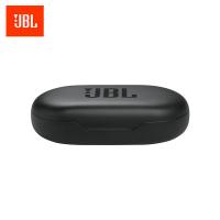 JBL 音悦圈真无线蓝牙耳机 开放式 Soundgear sense 110*43*160mm (单位:副) 黑色