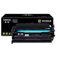 添彩 TC-CF277ART 激光碳粉盒 3100页 （单位：支） 适用惠普M305dn 黑色